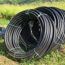 HDPE Hose